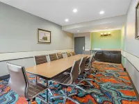 Best Western Plus Georgetown Inn Suites Hotels in Georgetown