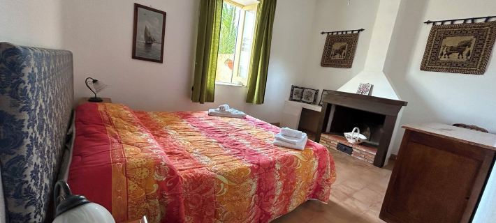Appartamento Scirocco A Peaceful Retreat with a Beautiful View Hôtels à&nbsp;: Sciacca