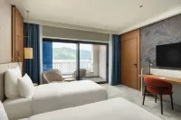 Mövenpick Hotel & Residences Teuta Kotor Bay (Q2 2026) - spa