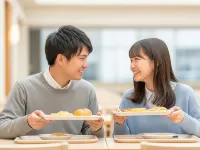 Super Hotel Kushiro-Ekimae - Breakfast