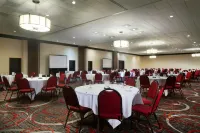 Holiday Inn Corpus Christi Arpt & Conf Ctr by IHG
