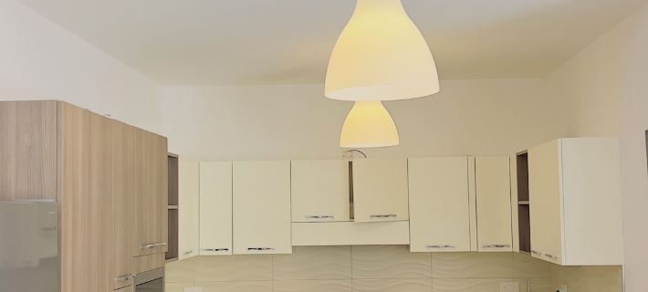 8 Delphi Court Hotels in Buġibba