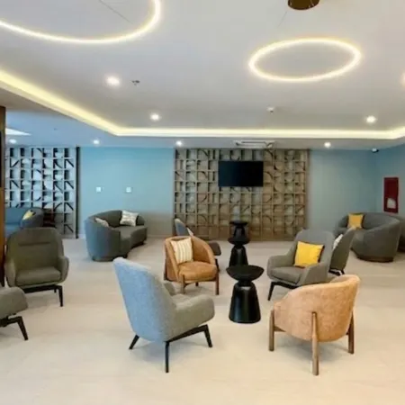 Holiday Inn ACAPULCO AMAREA by IHG