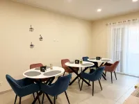 Volare B&B - 3-Star