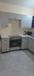 Zim Oasis Portmore st Catherine - 2 ดาว
