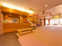 Kaikatei Kawai - bar