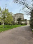 Oakwood Bed and Breakfast Heathrow