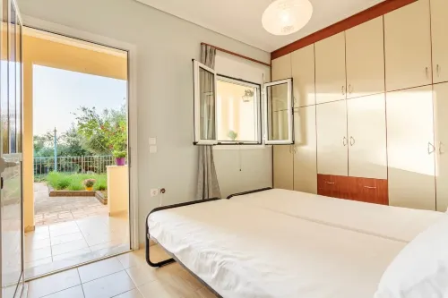 Seaview Terrace Haven-Perfect Location By The Sea - 2-Star