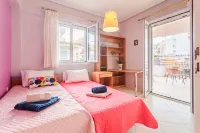 Spacious Urban Haven-Family Home, Perfect location - 2 ดาว