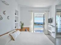 Blue Mare Villas - Pet friendly