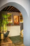 Madama Residence - 2 stelle