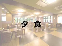 ルートイングランティア太宰府 - 朝食