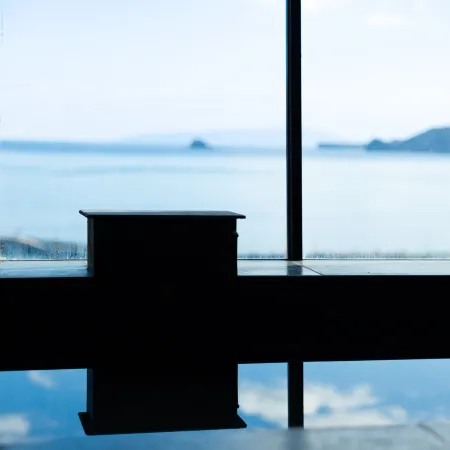 Hotel Himalaya Sea