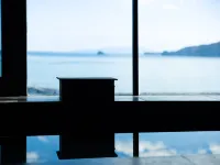Hotel Himalaya Sea - Sea View