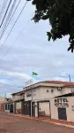 Hotel Norte Sul - 2-Star