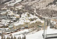 Park Hyatt Beaver Creek Resort and Spa