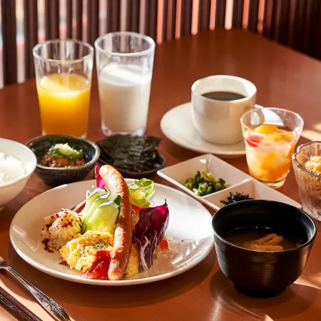 Daiwa Roynet Hotel Hiroshima
