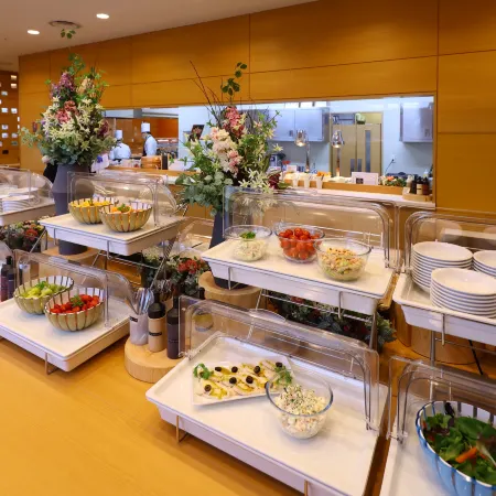 Dormy Inn Premium Kushiro Natural Hot Spring