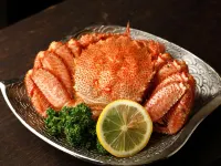 호텔 고젠스이 - 조식 운영