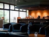 Kohan-No-Yado Morimoto - bar