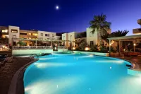 Meropi Hotel & Apartments - Private Pools