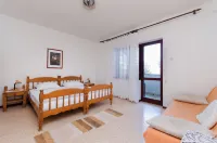 Apartment Zorka - 2-Star