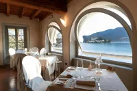 Hotel San Rocco - 4-Star
