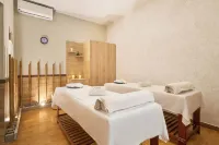Casa Andina Standard Miraflores San Antonio - 3-Star