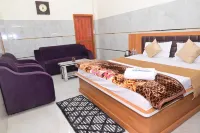 Paramjyoti HomeStay - Servicios de Traslado