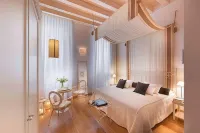 Hotel Marco Polo - Pet friendly