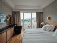 Hotel Aurora - Pet friendly