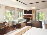 Hotel Viking - spa