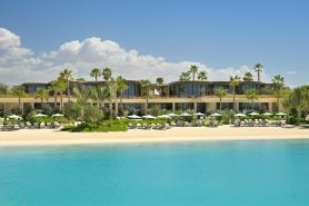 InterContinental The Red Sea Resort by IHG