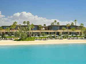 InterContinental The Red Sea Resort by IHG