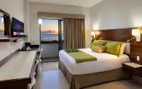 オラス アルタス イン ホテル & スパ - 3つ星