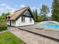 "Emanuela" - 800m from the Sea - Parking
