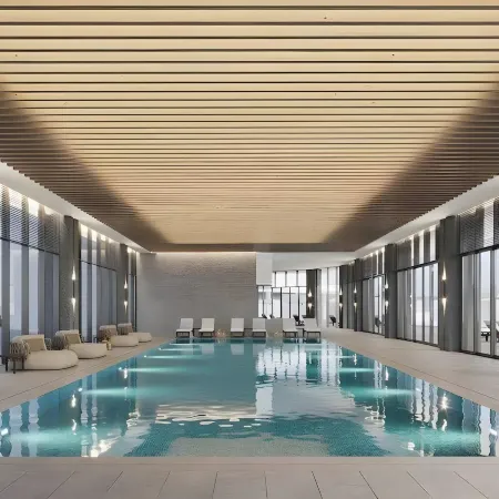 Parnas Hotel Jeju