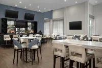 Embassy Suites by Hilton Birmingham Hoover - Barer