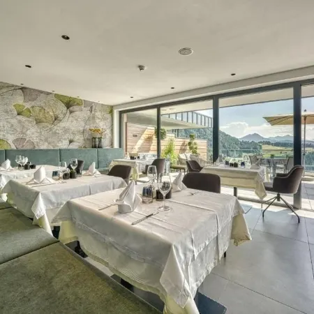 Hotel Avelina
