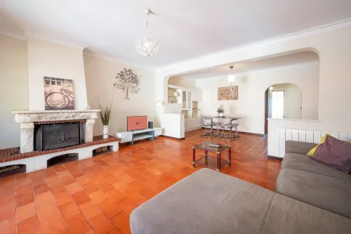 Guestready - Gorgeous apartment in Alcabideche - Bintang 3