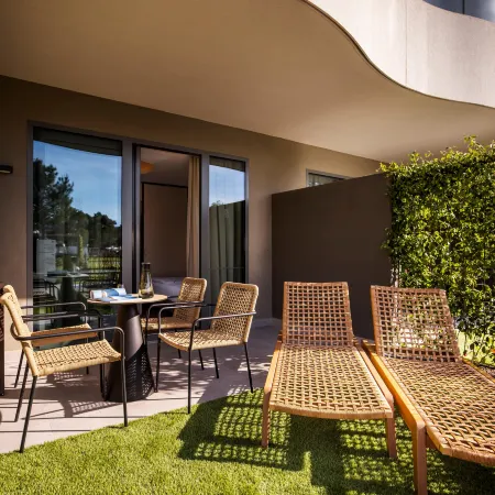 Pical Family Hotel, Valamar Collection