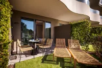 Pical Family Hotel, Valamar Collection - 2-Star