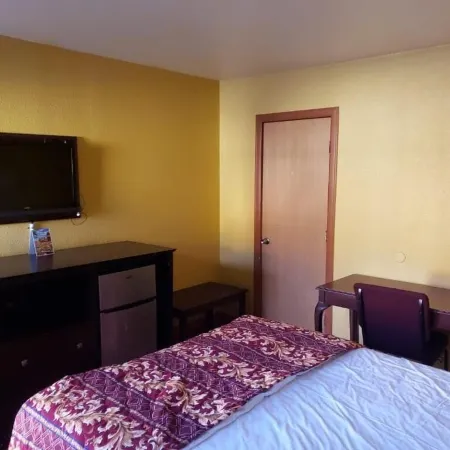 Providencia Motel
