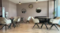Sitya Hostel München - Hostels