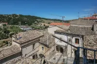Rab 50 -  Appartamenti vacanze