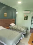 Casa7Cielos - Homestays