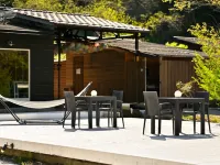 BaCo Resort - Homestays