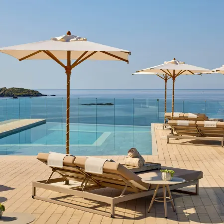 ME Ibiza