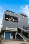 Hotel Vilasa Grand - 2-Star