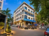 Parth Paradise Hotel - 2-Star